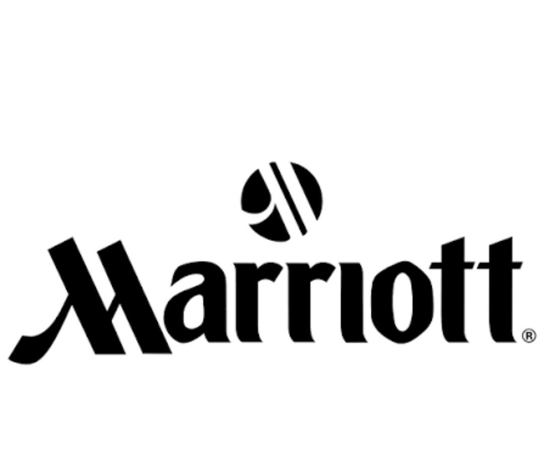 MARRIOTT
